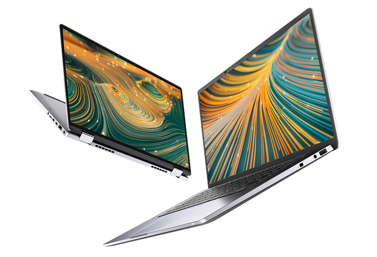 Best Latitude Laptops For Business Dell Latitude Laptops for Business | Dell Singapore