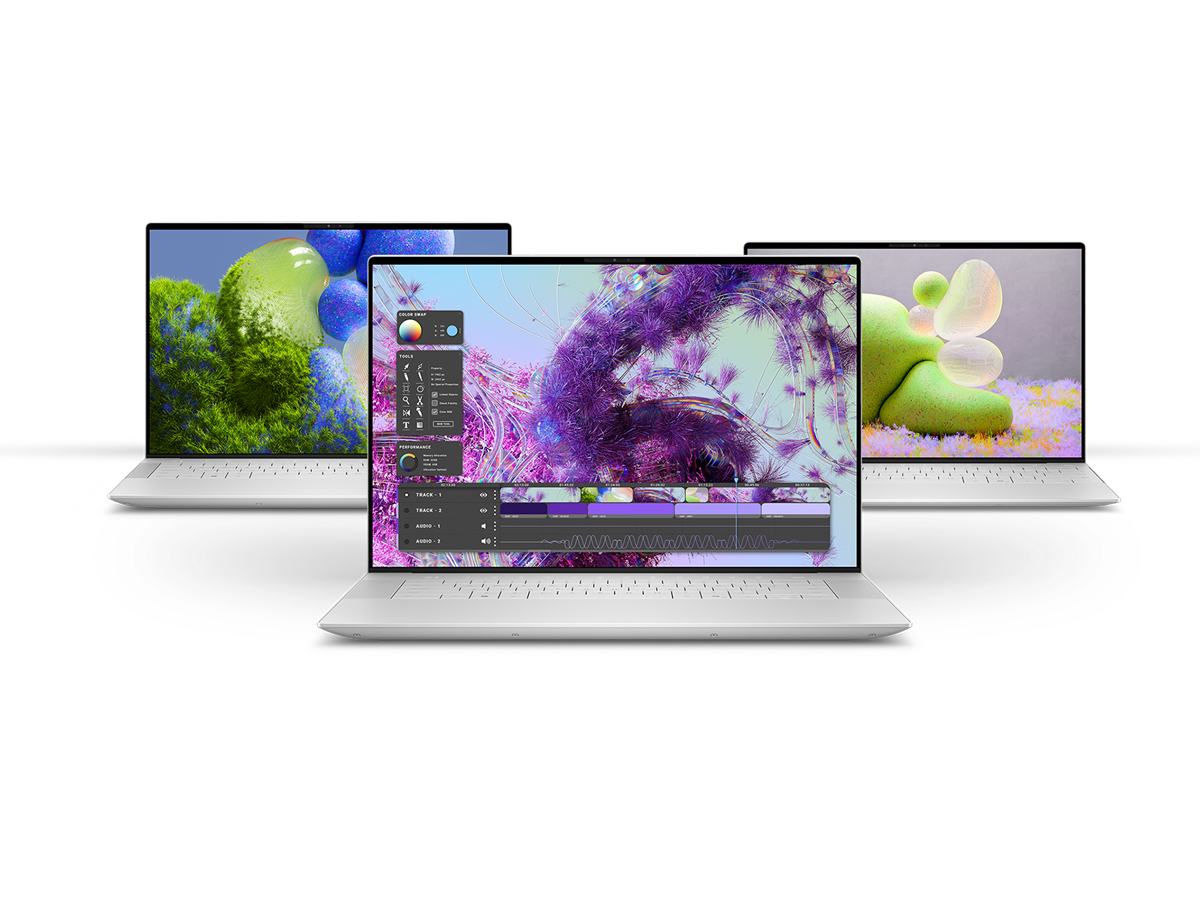Where To Buy Dell Laptop In Hong Kong Dell XPS Laptops | Dell Hong Kong