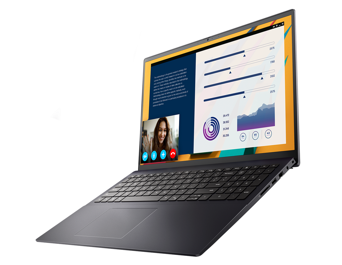 Dell Laptops For Business Dell Vostro Laptops for Business | Dell USA