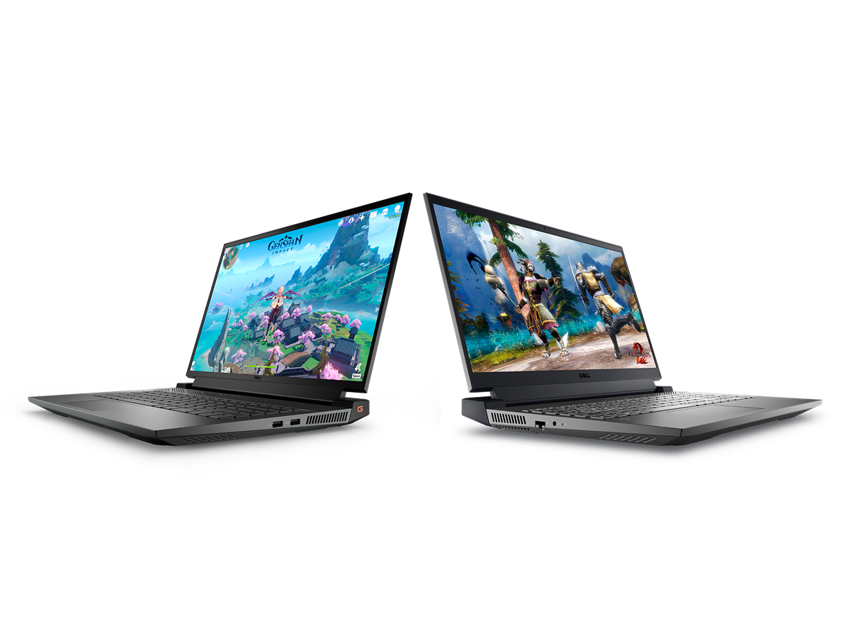Dell GSeries Gaming Laptops Dell Canada