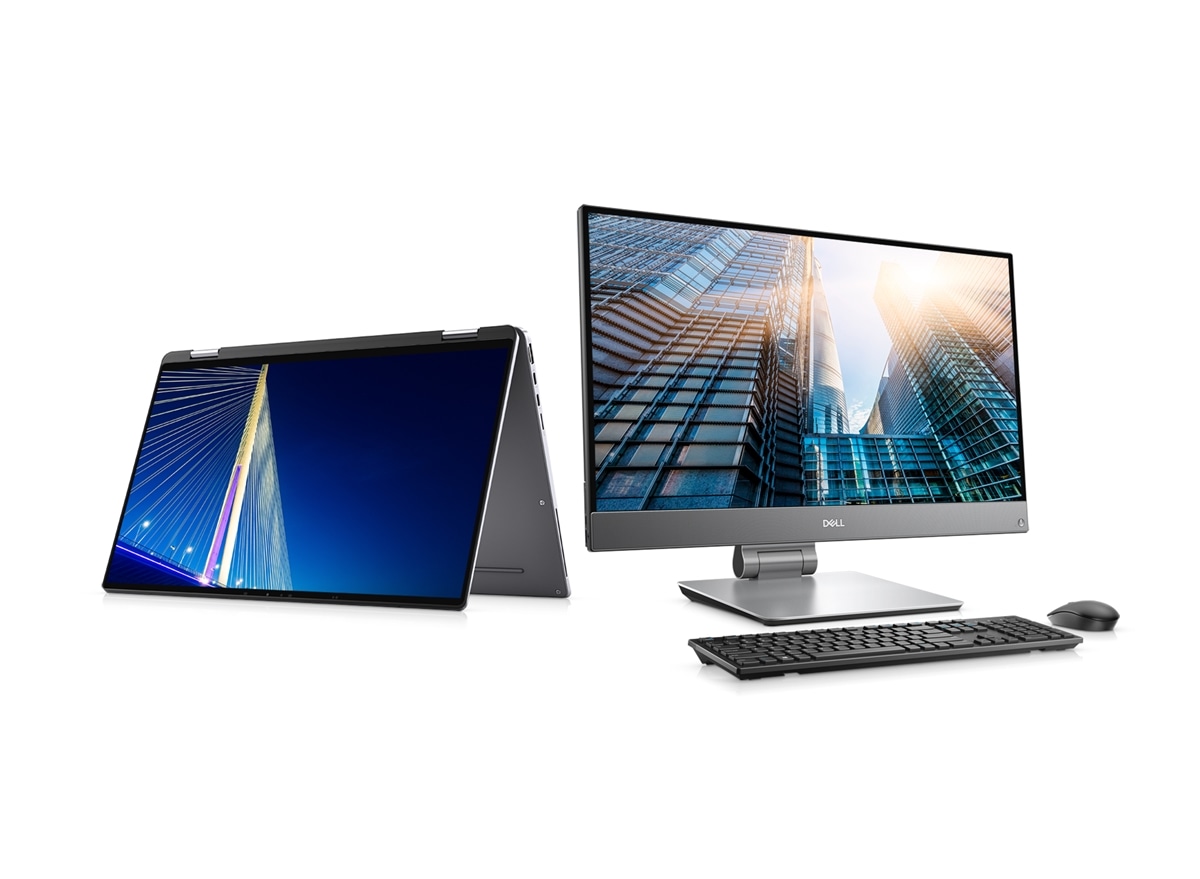 Where To Buy Dell Laptop In Hong Kong Dell - The Official Site | Dell Hong Kong