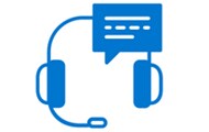 Comunícate con nuestros Asesores Especializados