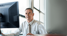 Dell Virtualization Advisor Dell Virtualization Advisor