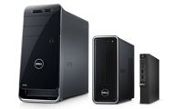 Computadores e All in Ones Computadores e All in Ones