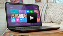 conozca la inspiron serie 7000 conozca la inspiron serie 7000