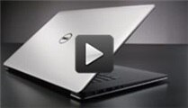 Laptops Dell Precision