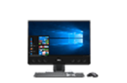 XPS Desktops XPS Desktops