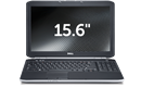 Latitude E5510 Laptop Details Dell United States