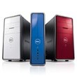 Inspiron Desktop Computers