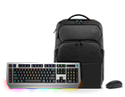 PC Accessories Deals