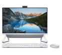 Inspiron Desktops & All-in-One PCs