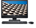 Wyse Thin Clients & Software​