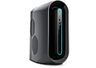 Alienware Gaming PCs