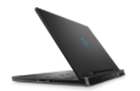 G Series Gaming Laptops