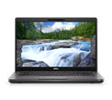 Latitude Laptops & 2-in-1 PCs