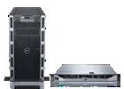 PowerEdge Tower Server Deals