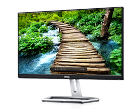 Monitor Deals