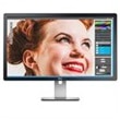 Home & Home Office Monitors