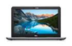 Inspiron