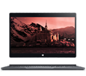XPS 2-in-1