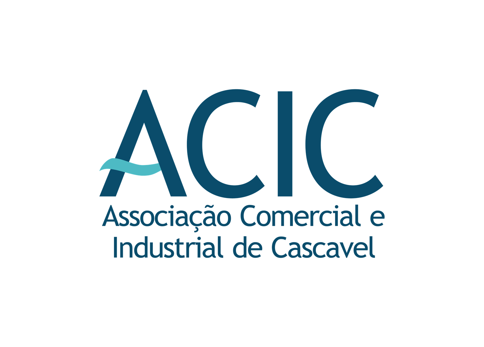 Bem-vindo Associado ACIC VEL | Dell Brasil