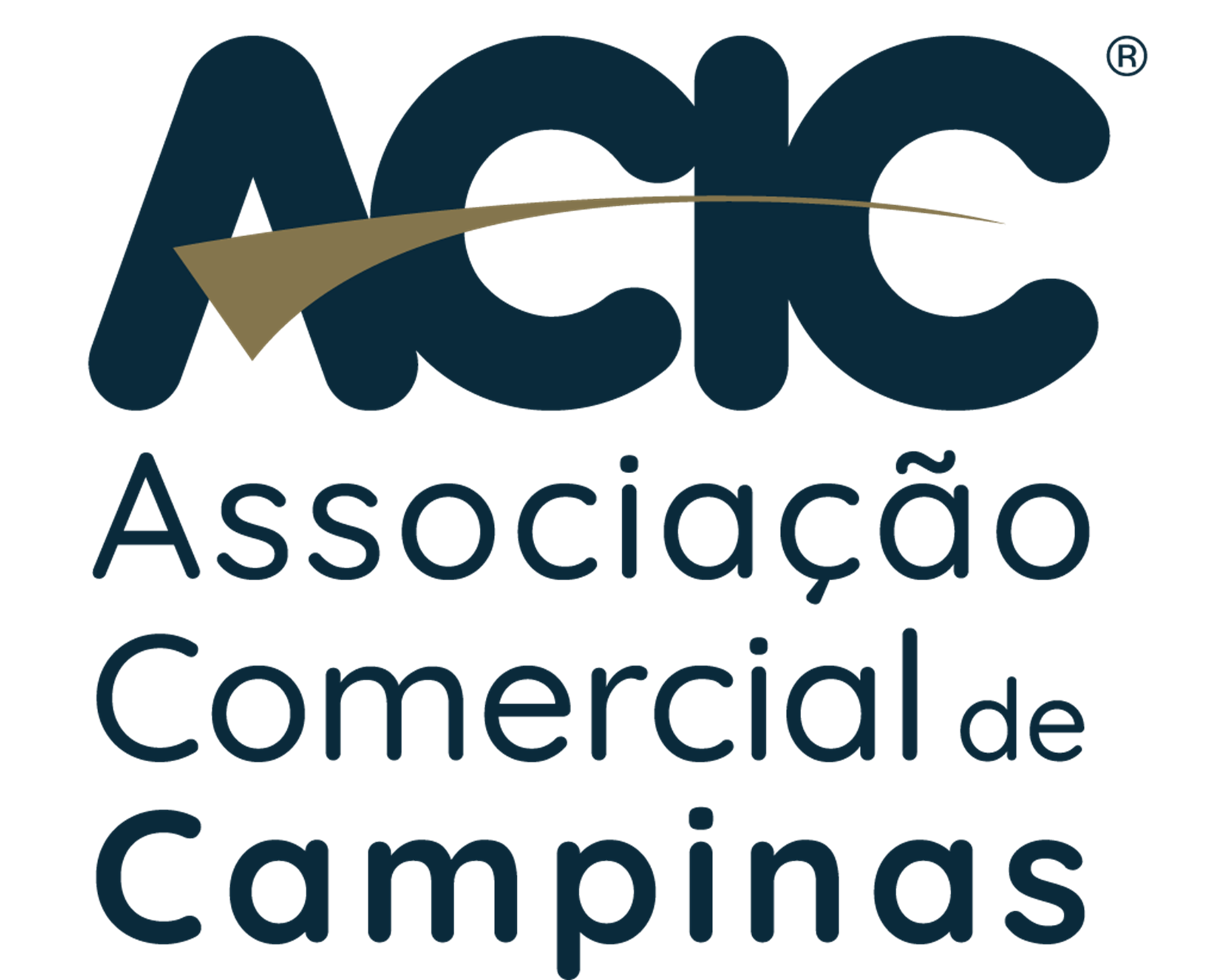 Bem-vindo Associado ACIC CAMPINAS | Dell Brasil