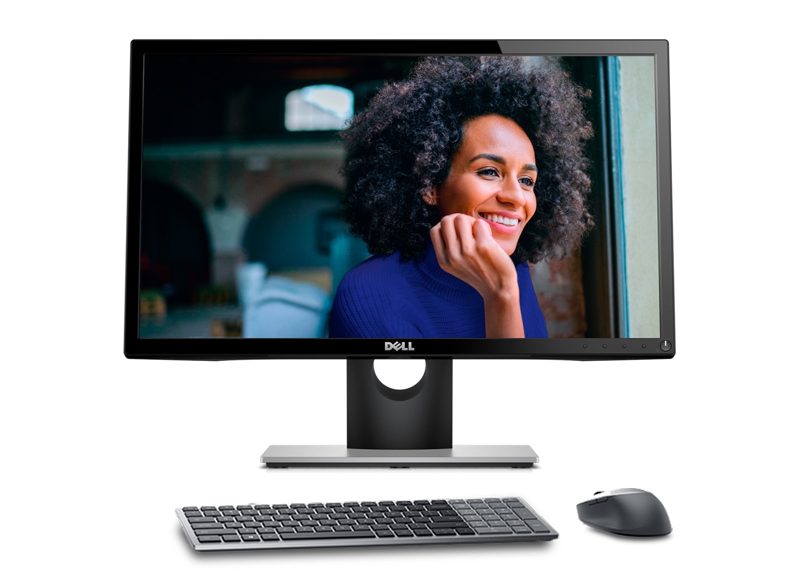 Dell official site dell uk
