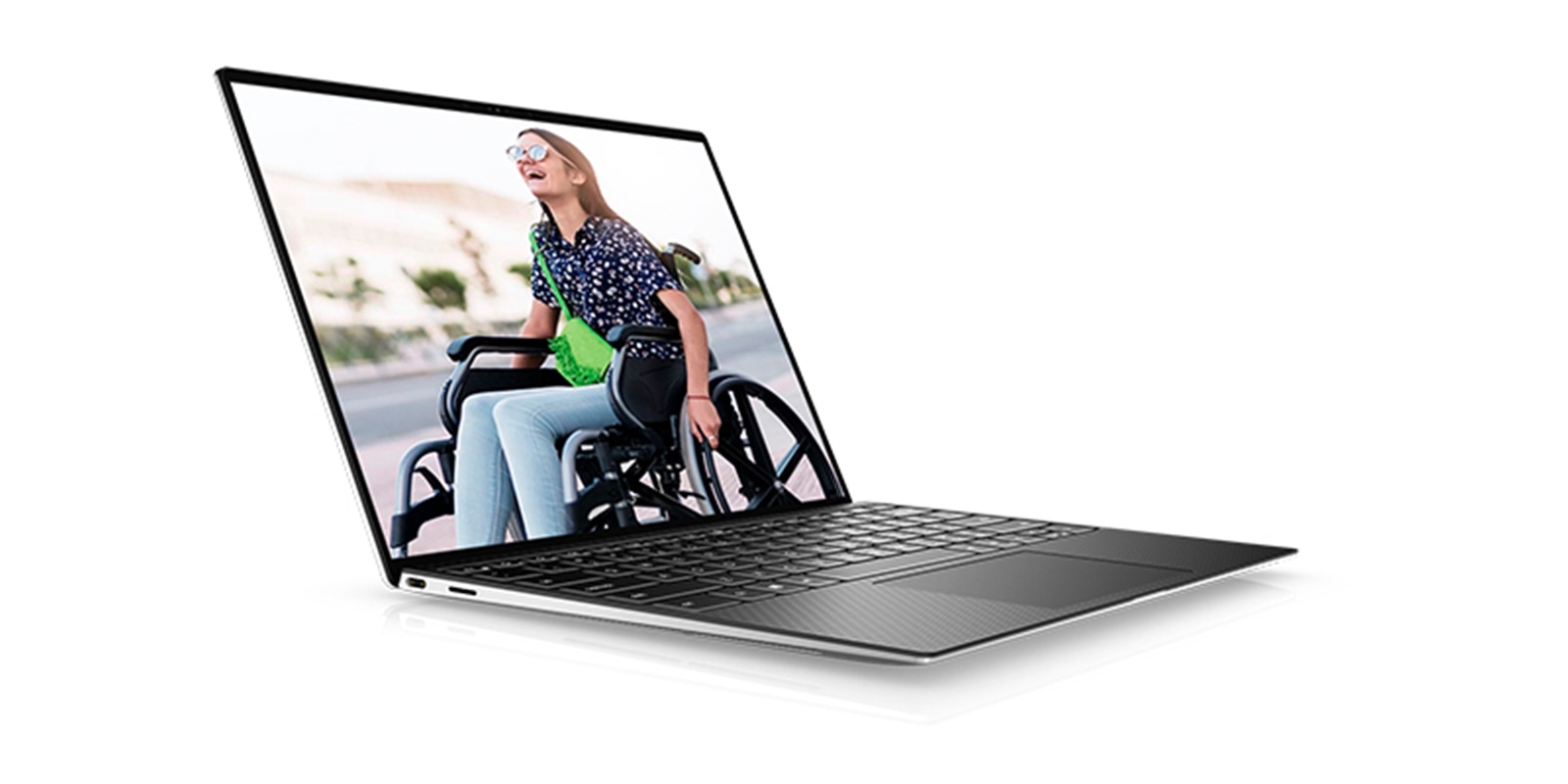 Site Oficial Dell Dell Brasil