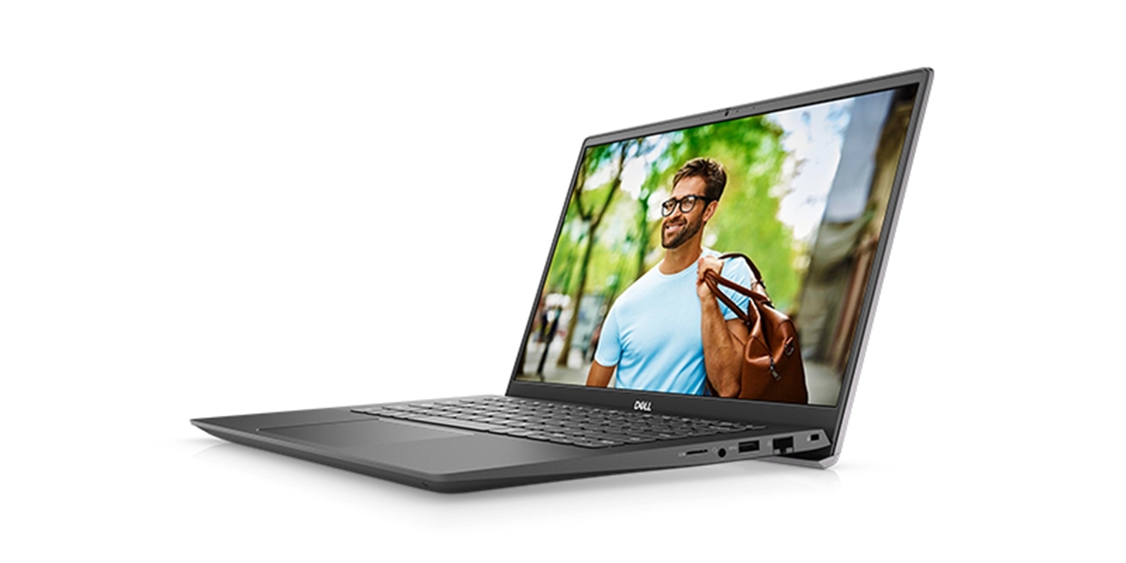 Site Oficial Dell Dell Brasil