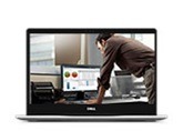 Inspiron 13" 7380 Inspiron 13" 7380
