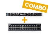 PowerEdge R240 PowerEdge R240
