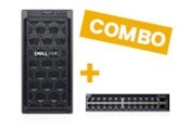PowerEdge T140 PowerEdge T140
