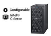 PowerEdge T140 PowerEdge T140