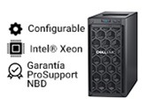 PowerEdge T140 PowerEdge T140