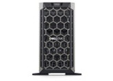 PowerEdge T440 PowerEdge T440
