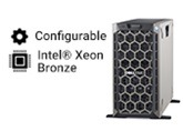 PowerEdge T440 PowerEdge T440