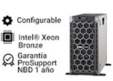 PowerEdge T440 PowerEdge T440