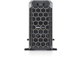 PowerEdge T640 PowerEdge T640