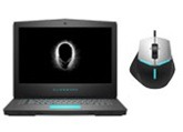 Alienware 15 R4 Alienware 15 R4