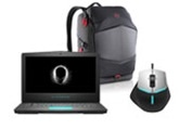Alienware 15 R4 Alienware 15 R4