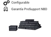 Dell Networking X1026 Dell Networking X1026
