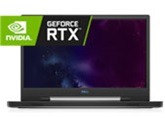 G7 17" 7790 G7 17" 7790