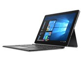 Dell Latitude 5285 Dell Latitude 5285