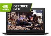 Dell G3 15" Dell G3 15"