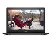 Inspiron 15" 5570 Inspiron 15" 5570