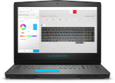 Alienware 15 R4 Alienware 15 R4