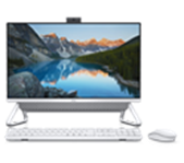 inspiron-24-5490nt-km636-gy-paf-molded-camera-124x110.png