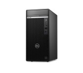 OptiPlex serie torre