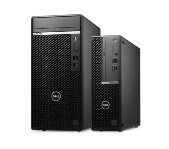 Equipos de escritorio XE serie OptiPlex