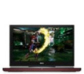 Inspiron 7000 série jeux